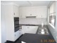 4/459 Alderley Street, South Toowoomba QLD 4350