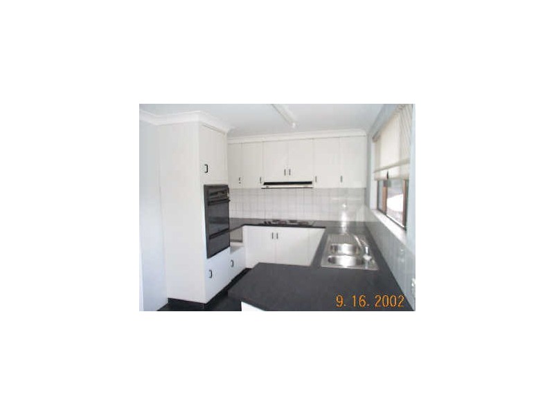 4/459 Alderley Street, South Toowoomba QLD 4350