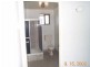 4/459 Alderley Street, South Toowoomba QLD 4350