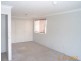 4/459 Alderley Street, South Toowoomba QLD 4350
