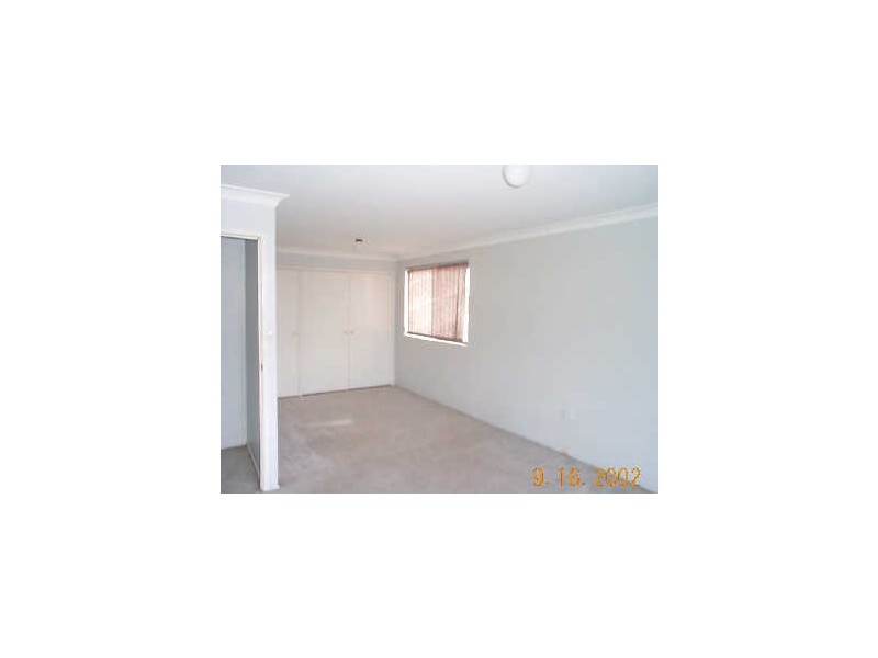 4/459 Alderley Street, South Toowoomba QLD 4350