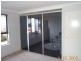 4/459 Alderley Street, South Toowoomba QLD 4350