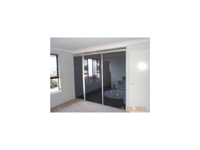 4/459 Alderley Street, South Toowoomba QLD 4350