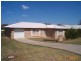 10 Muller Street, Kearneys Spring QLD 4350