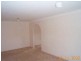 10 Muller Street, Kearneys Spring QLD 4350
