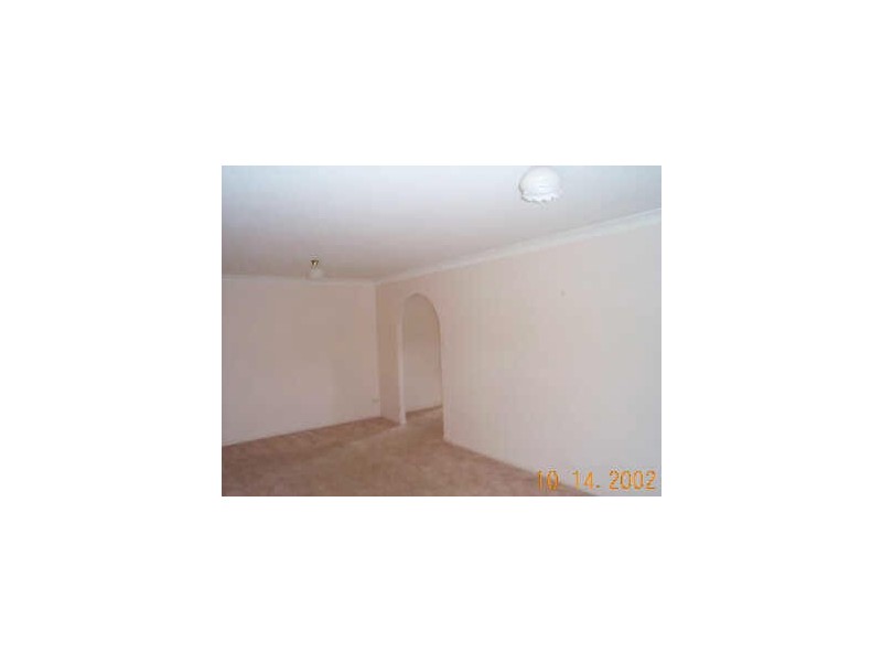 10 Muller Street, Kearneys Spring QLD 4350