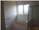 10 Muller Street, Kearneys Spring QLD 4350