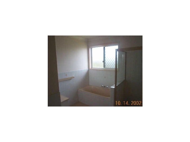 10 Muller Street, Kearneys Spring QLD 4350