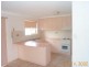 10 Muller Street, Kearneys Spring QLD 4350