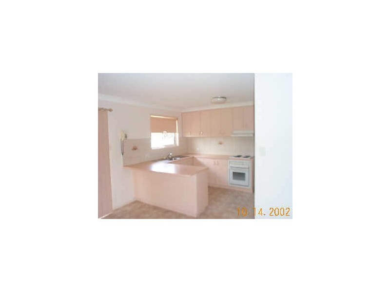 10 Muller Street, Kearneys Spring QLD 4350