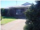 117 Glenvale Road, Glenvale QLD 4350