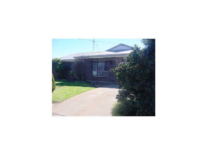 117 Glenvale Road, Glenvale QLD 4350