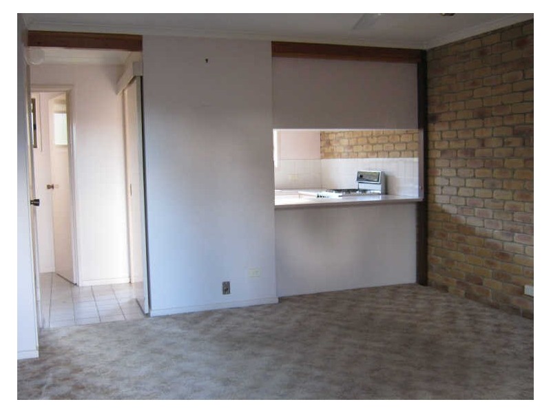 3/4 Garget Street, East Toowoomba QLD 4350