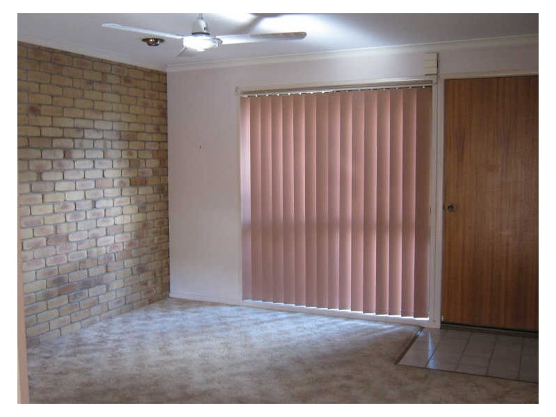 3/4 Garget Street, East Toowoomba QLD 4350