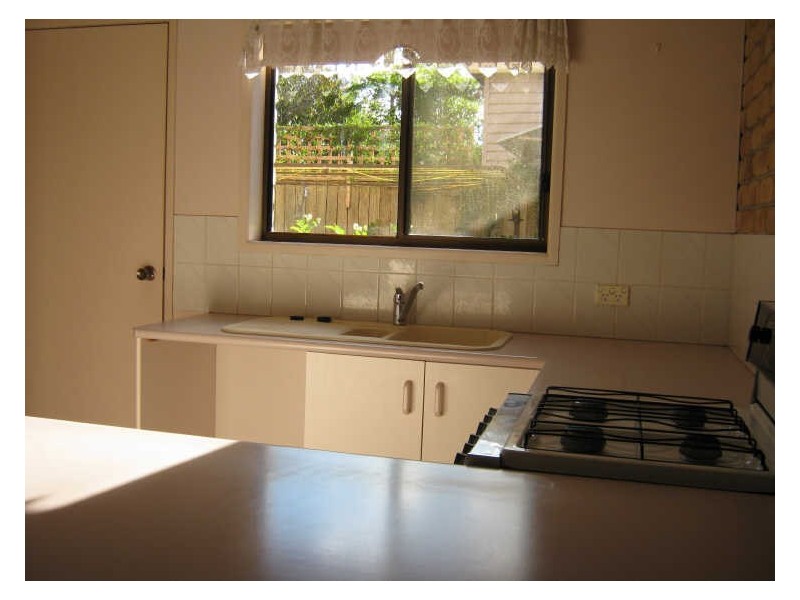 3/4 Garget Street, East Toowoomba QLD 4350