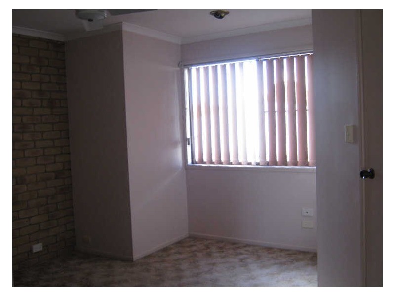 3/4 Garget Street, East Toowoomba QLD 4350