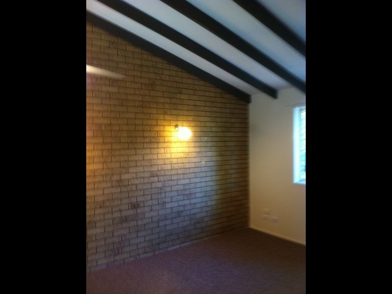 1/15 Yalumba Crescent, Wilsonton QLD 4350