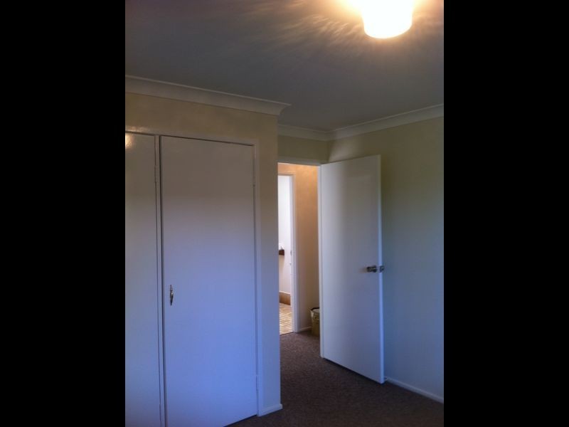 1/15 Yalumba Crescent, Wilsonton QLD 4350