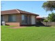 1/5 Rutkin Street, Kearneys Spring QLD 4350