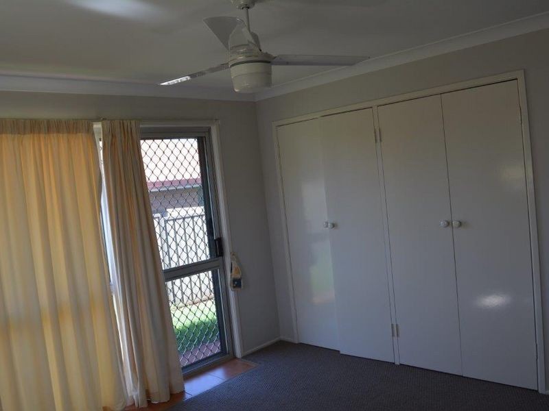1/5 Rutkin Street, Kearneys Spring QLD 4350