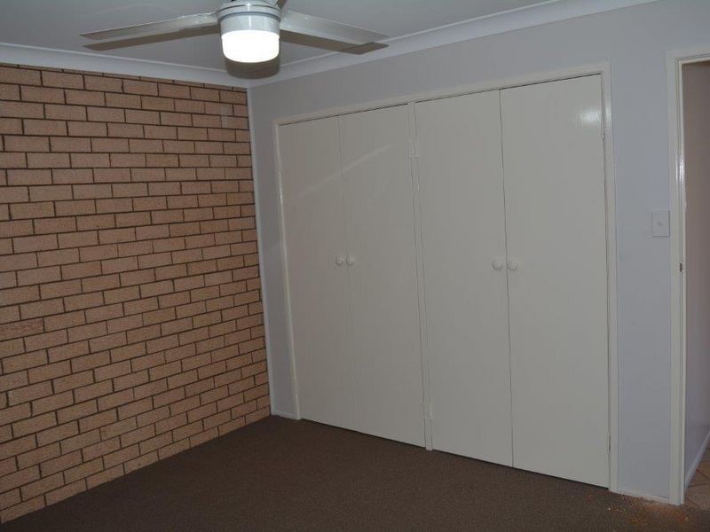 1/5 Rutkin Street, Kearneys Spring QLD 4350