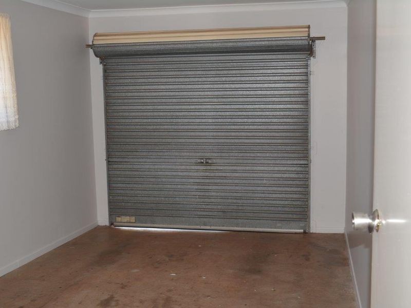 1/5 Rutkin Street, Kearneys Spring QLD 4350