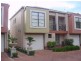 11/1a Stirling Street, East Toowoomba QLD 4350