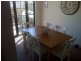 11/1a Stirling Street, East Toowoomba QLD 4350