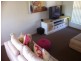 11/1a Stirling Street, East Toowoomba QLD 4350
