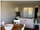 11/1a Stirling Street, East Toowoomba QLD 4350