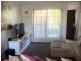 11/1a Stirling Street, East Toowoomba QLD 4350