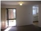 2/195 Tor Street, Newtown QLD 4350