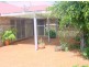 464 Hume Street, Centenary Heights QLD 4350