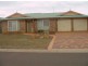 18 Malt Court, Kearneys Spring QLD 4350