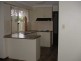 18 Malt Court, Kearneys Spring QLD 4350