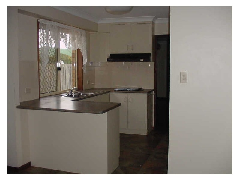 18 Malt Court, Kearneys Spring QLD 4350