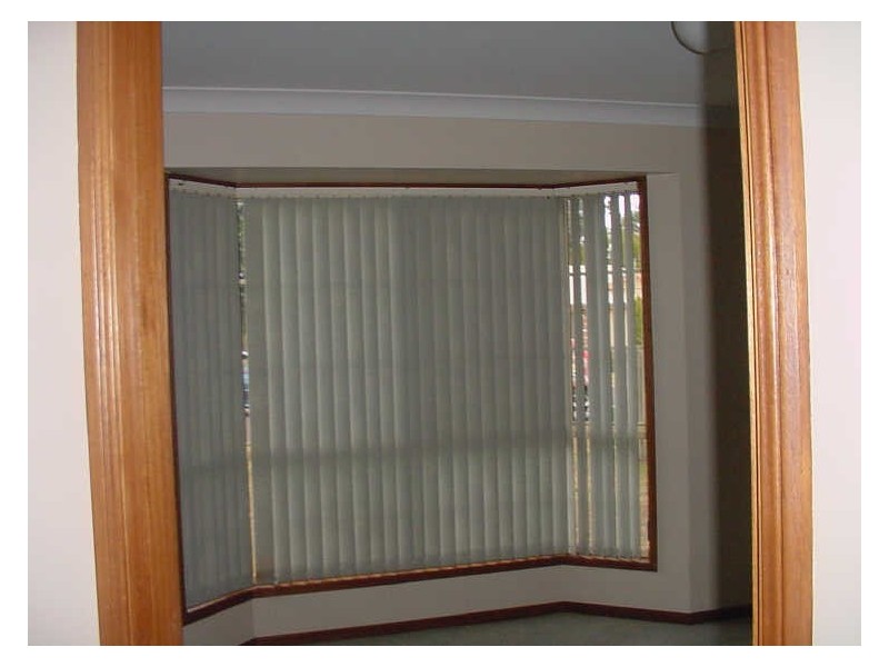 18 Malt Court, Kearneys Spring QLD 4350