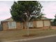 18 Malt Court, Kearneys Spring QLD 4350