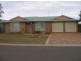 18 Malt Court, Kearneys Spring QLD 4350