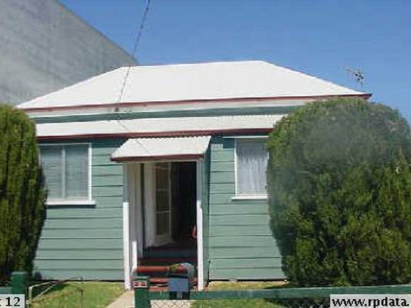 2 Archibald Street, Toowoomba City QLD 4350