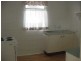 2 Archibald Street, Toowoomba City QLD 4350