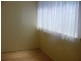 2 Archibald Street, Toowoomba City QLD 4350