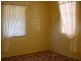 2 Archibald Street, Toowoomba City QLD 4350