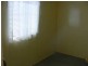 2 Archibald Street, Toowoomba City QLD 4350