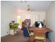 4/33 Helen Street, Newtown QLD 4350