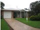 9 Satinwood Court, Glenvale QLD 4350