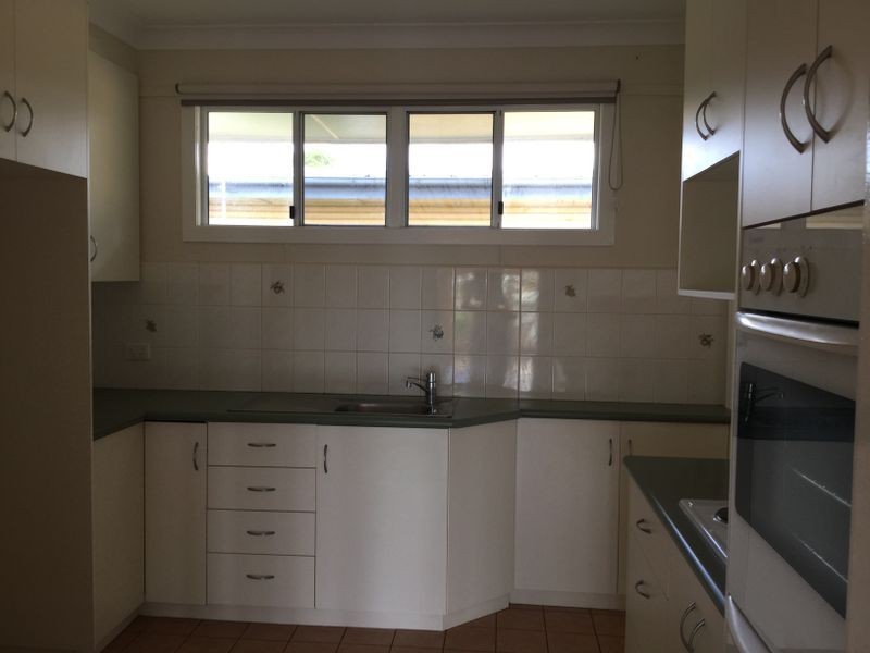 35 Burke Street, Rangeville QLD 4350