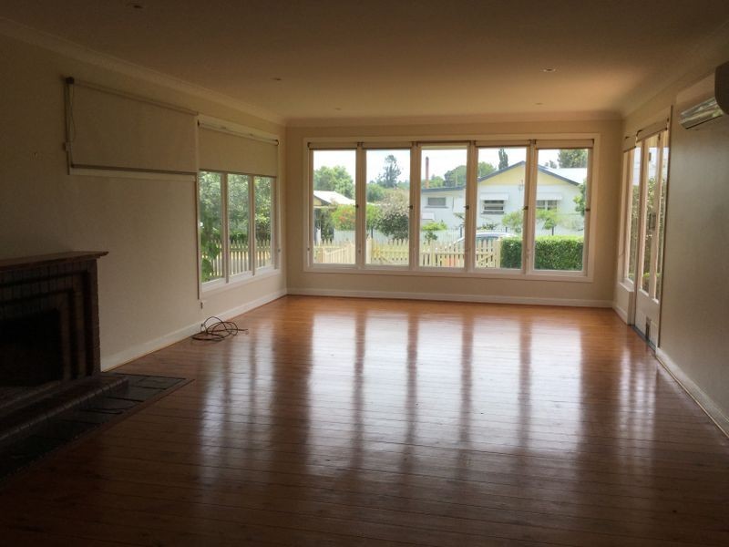 35 Burke Street, Rangeville QLD 4350