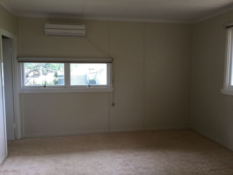 35 Burke Street, Rangeville QLD 4350