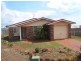 6 Eureka Court, Toowoomba QLD 4350